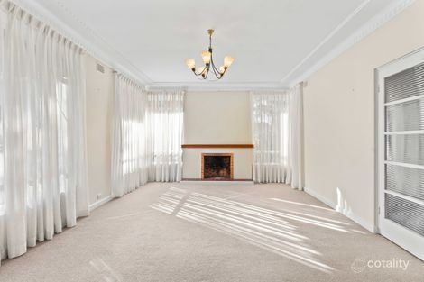 Property photo of 79 Carrington Road Wahroonga NSW 2076