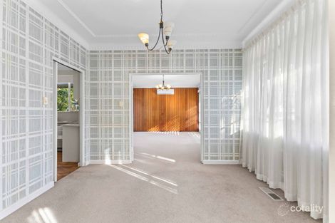 Property photo of 79 Carrington Road Wahroonga NSW 2076