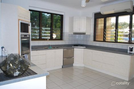 Property photo of 23 Temira Crescent Larrakeyah NT 0820
