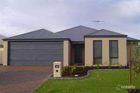 6 Henson Way, Clarkson, WA 6030