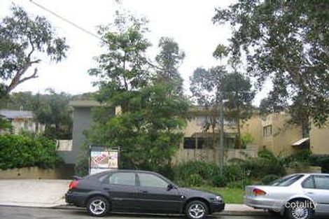 Property photo of 7/34-38 Foamcrest Avenue Newport NSW 2106