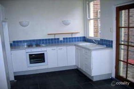 Property photo of 13 Melrose Street Mosman NSW 2088