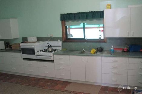 Property photo of 3 School Road Girgarre VIC 3624