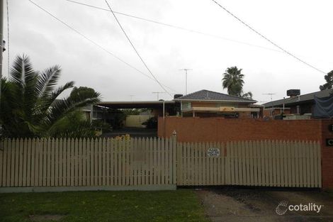 17 Albert St, Darley, VIC 3340