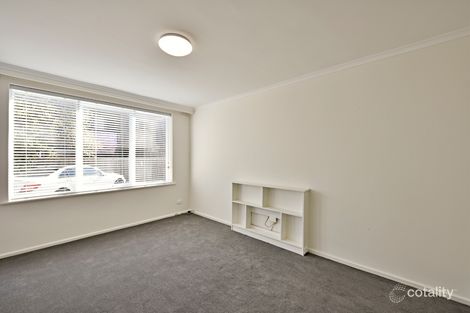 Property photo of 7/22 Ulupna Road Ormond VIC 3204
