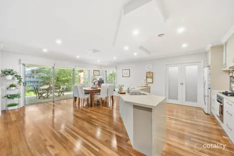 Property photo of 7 Platform Close Mount Clear VIC 3350
