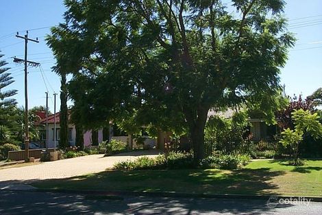 144 Ardross St, Mount Pleasant, WA 6153