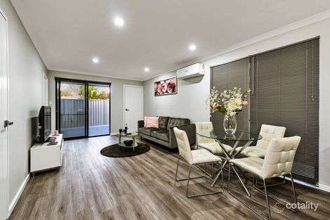 Property photo of 8/41 Evelyn Street Gosnells WA 6110