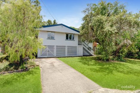 30 Headrick St, Manunda, QLD 4870