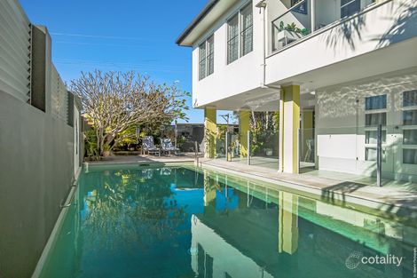 Property photo of 2 Christine Avenue Torquay QLD 4655