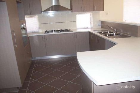 23 Karrawa Gdns, Port Kennedy, WA 6172