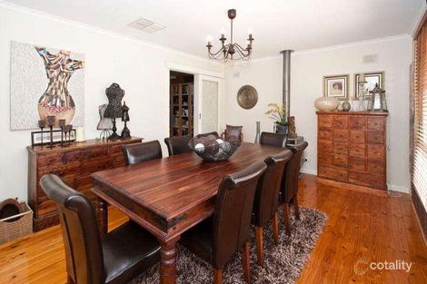 Property photo of 46 Baroda Avenue Netley SA 5037