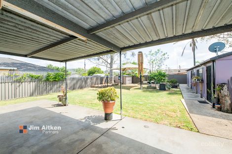 Property photo of 5 Martin Street Emu Plains NSW 2750