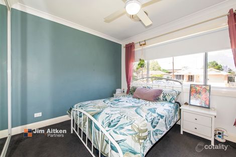 Property photo of 5 Martin Street Emu Plains NSW 2750