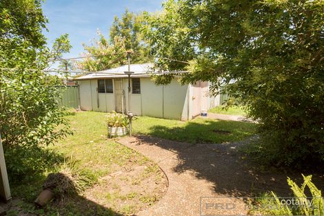 Property photo of 8 Blomfield Street South Maitland NSW 2320