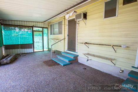 Property photo of 8 Blomfield Street South Maitland NSW 2320