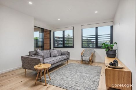 Property photo of 107/14 Elliott Avenue Carnegie VIC 3163