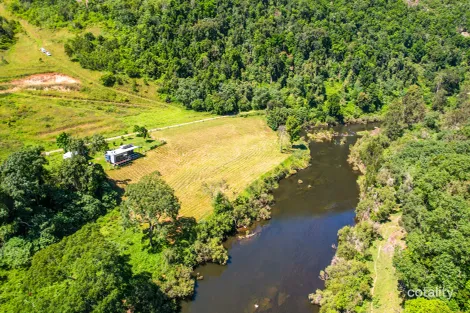 Property photo of 668 Cundle Flat Road Cundle Flat NSW 2424