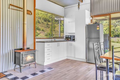 Property photo of 668 Cundle Flat Road Cundle Flat NSW 2424