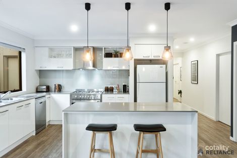 Property photo of 16 Durward Avenue Maddingley VIC 3340