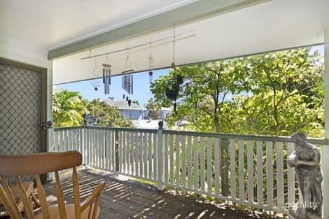 Property photo of 1/25 Cheyne Street Pimlico QLD 4812