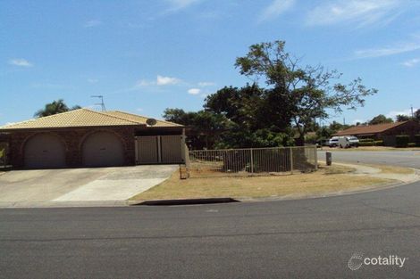 Property photo of 1/1 Possum Crescent Coombabah QLD 4216