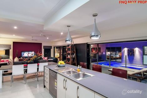 Property photo of 6 Quest Court Trinity Park QLD 4879