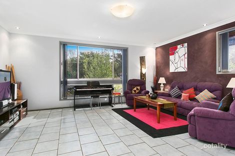 Property photo of 6 Missouri Street Kearns NSW 2558