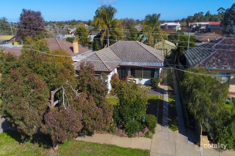 Property photo of 8 Bennett Street Shepparton VIC 3630