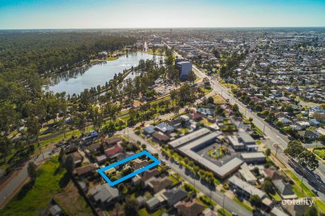 Property photo of 8 Bennett Street Shepparton VIC 3630