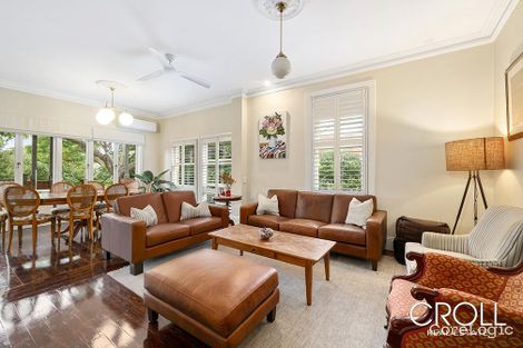 Property photo of 28A Murdoch Street Cremorne Point NSW 2090