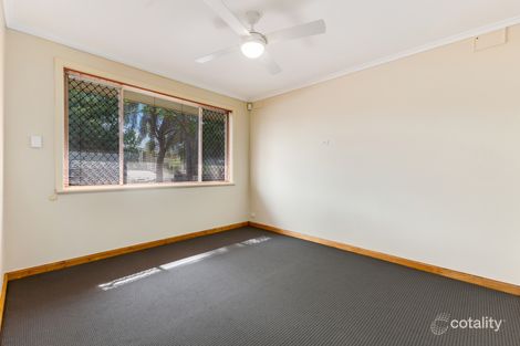 27 Capeview Cres, Hackham, SA 5163