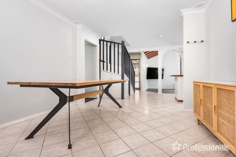Property photo of 69 Bayview Street Mount Tarcoola WA 6530
