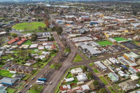 Property photo of 41 Lonsdale Street Hamilton VIC 3300