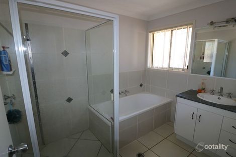 Property photo of 4 Wallace Street Apple Tree Creek QLD 4660