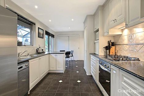 Property photo of 317 Yallambie Road Yallambie VIC 3085