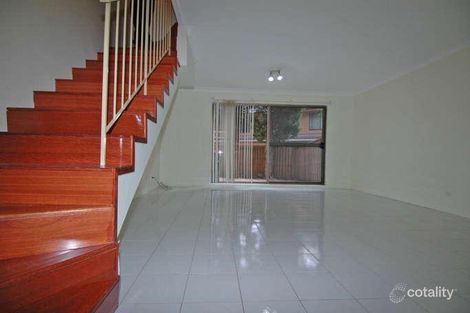 36/17-19 Busaco Rd, Marsfield, NSW 2122