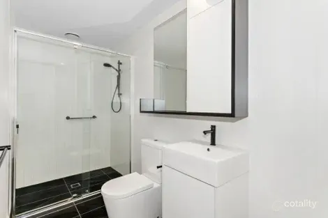 Property photo of 1001/6 St Kilda Road St Kilda VIC 3182