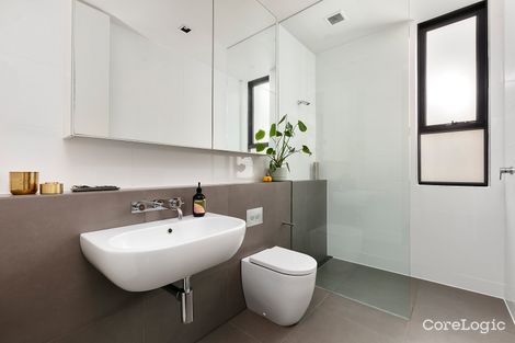 1/182 Mckean St, Fitzroy North, VIC 3068