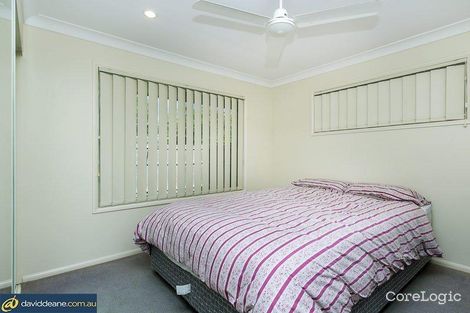 Property photo of 905/2 Nicol Way Brendale QLD 4500