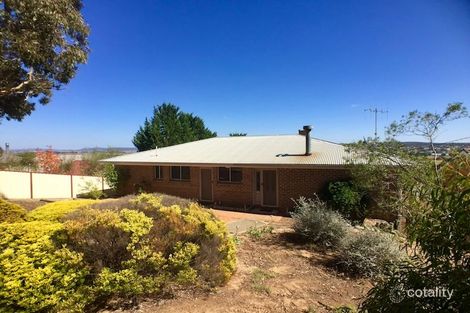 2 Ada St, Goulburn, NSW 2580