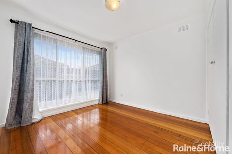 Property photo of 1/84 Conrad Street St Albans VIC 3021