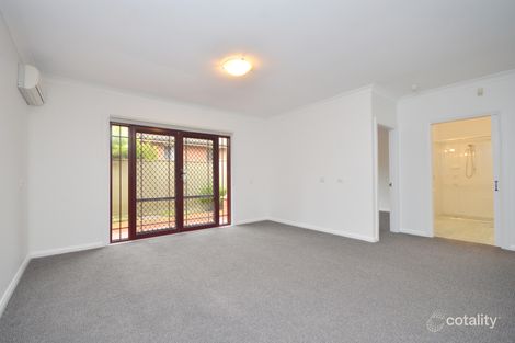 Property photo of 1/21 Darcy Road Westmead NSW 2145