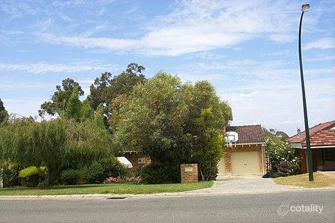 Property photo of 374 Huntriss Road Woodlands WA 6018