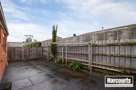 Property photo of 17/60 Protea Street Carrum Downs VIC 3201