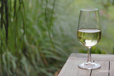 Property photo of 3 Serendipita Street Bridgeman Downs QLD 4035