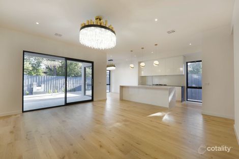 Property photo of 2/28 Oakleigh Road Carnegie VIC 3163