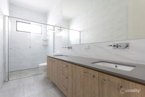 Property photo of 2/28 Oakleigh Road Carnegie VIC 3163