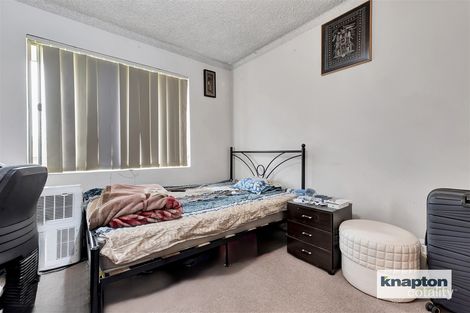 Property photo of 9/21 Sproule Street Lakemba NSW 2195