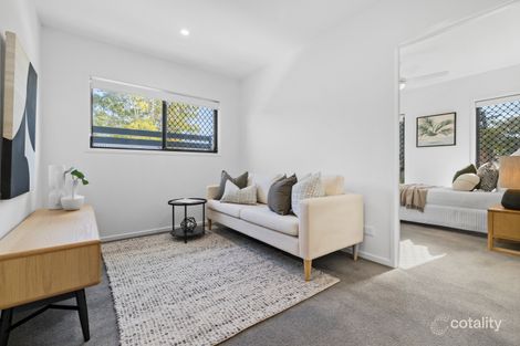 Property photo of 2/17 Centenary Crescent Maroochydore QLD 4558